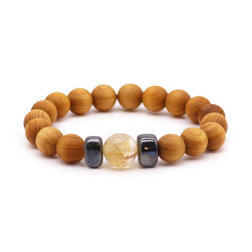Cedarwood solar plexus chakra - plexus,
