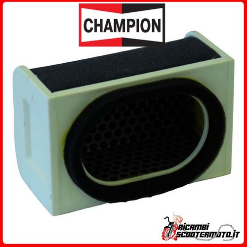 Champion j320 air - j320, filter
