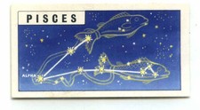 Out into space issued - out,