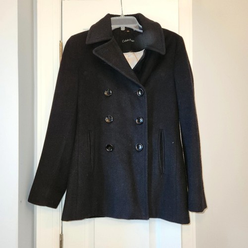 Calvin klein cashmere - calvin, blend