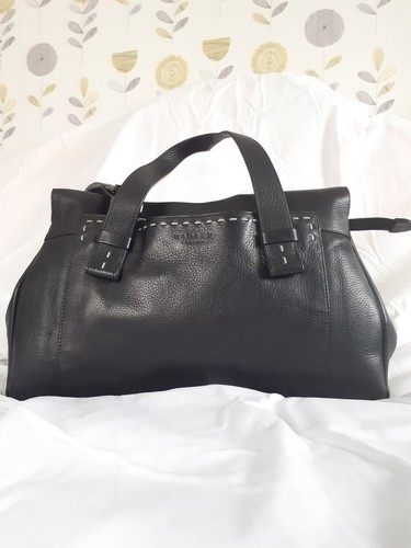Radley london liverpool street - radley,