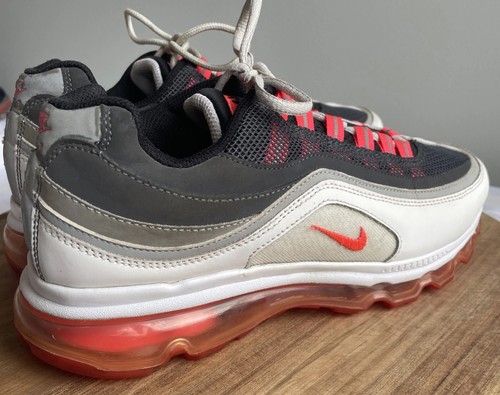 Nike air max - nike,