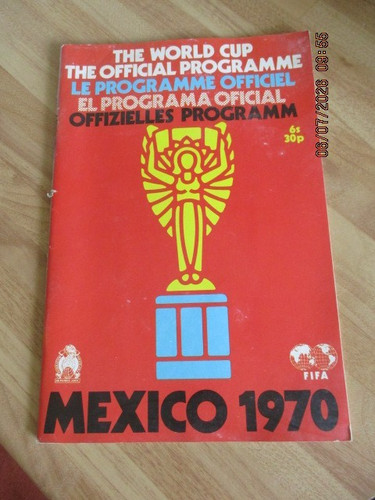 World cup football official - world,
