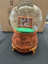 Taylor Swift | The Eras Tour