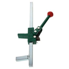 Manual tire expander - tire,