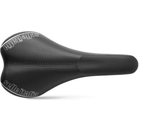 Selle italia slr - selle, tri