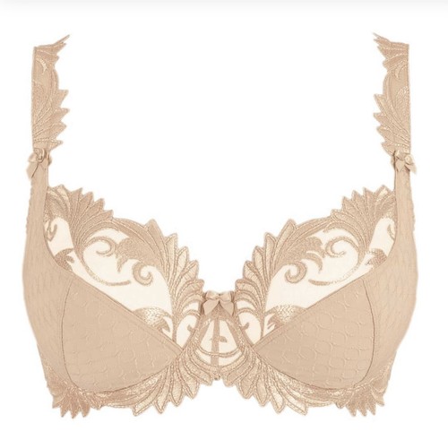 Empreinte thalia bra - thalia,