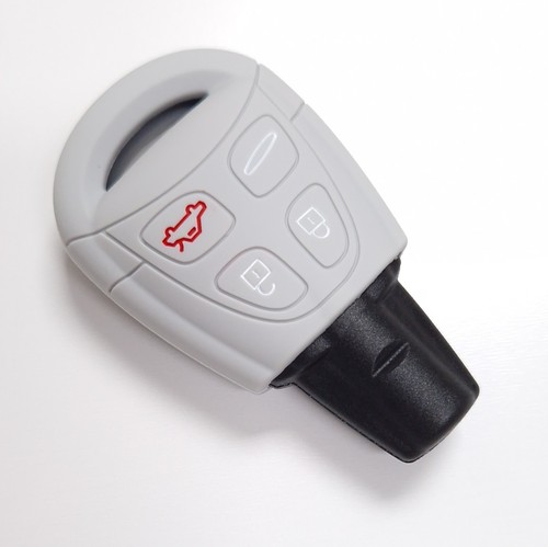 Key cover for saab - 9-3, 93