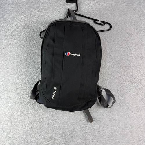 Vintage berghaus rhythm - vintage, 20