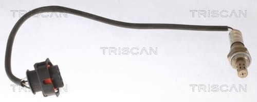 Lambda sensor triscan fits - triscan,
