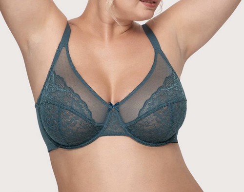 Hsia enchante unlined - enchante,