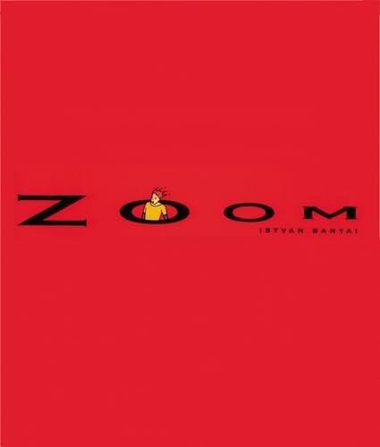 Zoom by - puffin,