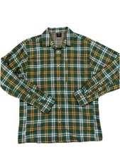 Vertx Speed Concealed Carry