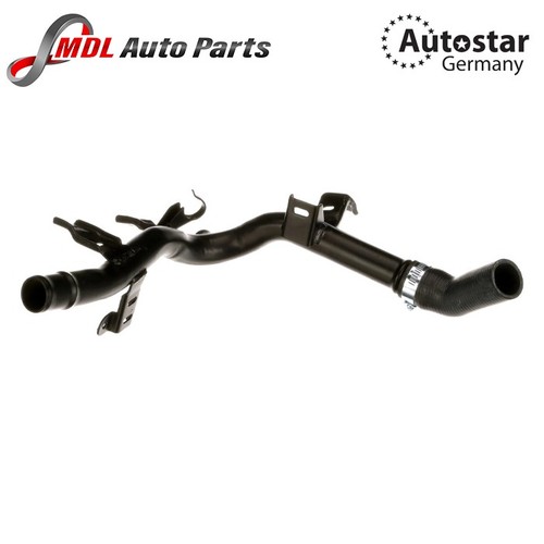Radiator hose 1351y5 for - hose,