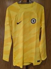 Brand New Nike Chelsea FC