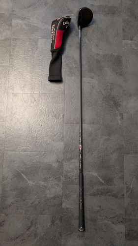 Callaway diablo octan 5 - callaway,