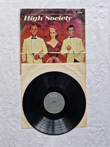 Job lot bundle vintage - job, of