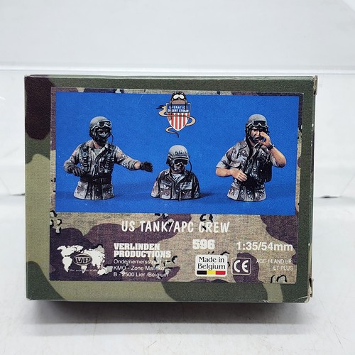 10b scale desert storm - 10b,