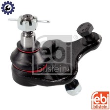 BALL JOINT 43033 FOR LEXUS