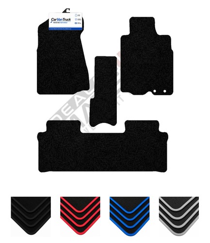 Fits honda crv - fits,