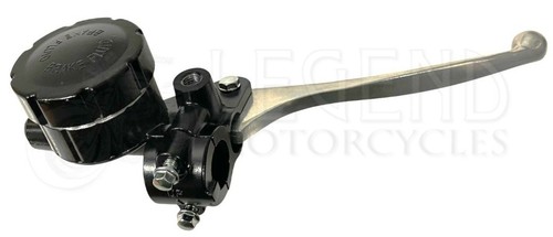 Honda cb500f complete front - cb500f,