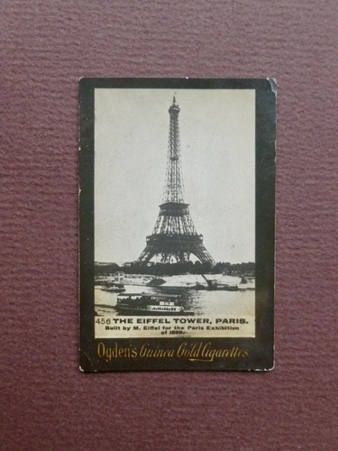 1901 ogdens guinea gold - ogdens,