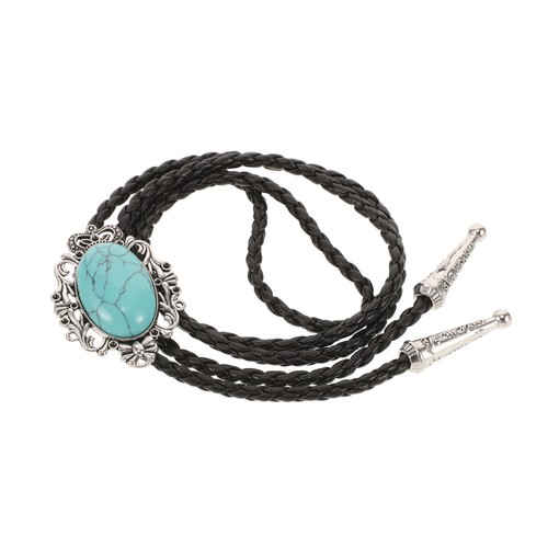Vintage necklace for men - vintage,