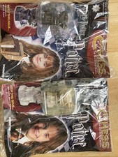 Harry Potter Chess Pieces x2