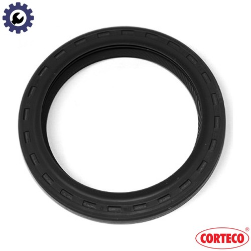 Shaft seal crankshaft - shaft,