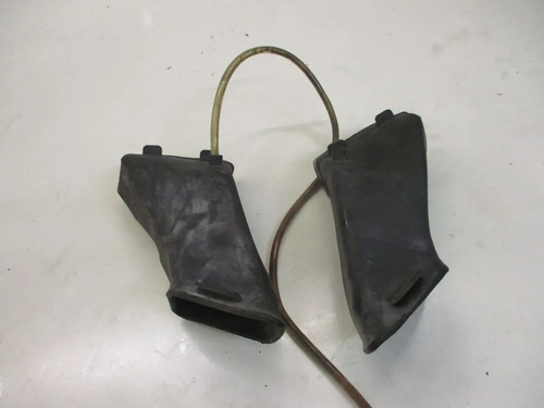 Honda 1200 sc - 1., 14