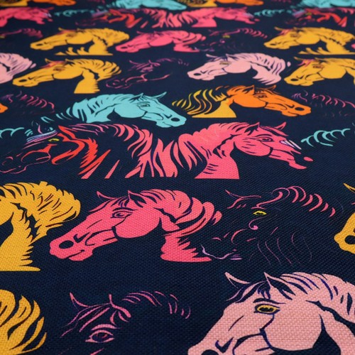 Pop art upholstery - pop,