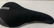 Selle Royal ZOO Bike Seat Saddle Road City In Exellent Condition