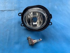 Rover 25/45/75 MG ZR/ZS/ZT Right Side Front Fog Light (XBJ105500) 2001 - 2007