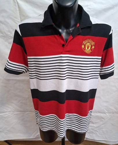 Manchester united retro - manchester,