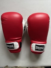 Lonsdale Cruiser Training