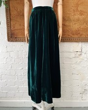 Vintage 1970s Hardy Amies