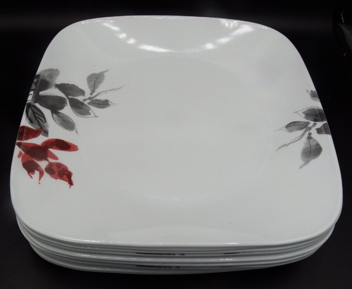 Corelle vitrelle kyoto 10 - kyoto,