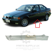 NEW FOR BMW 3 E36 SEDAN