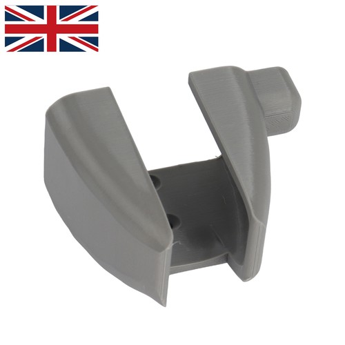 Remote control holder with - remote,