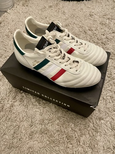 Adidas copa mundial - copa, limited