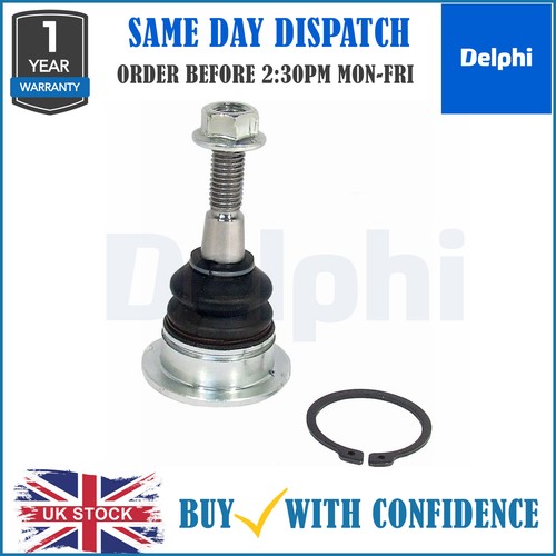 For land rover discovery - land,