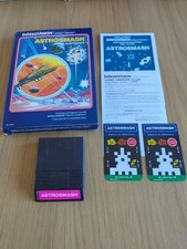 ASTROSMASH MATTEL