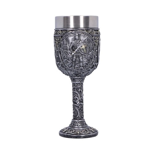 Nemesis now knight honour - knight,