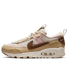 Women’s Nike Air max 90