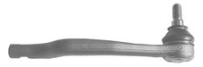 FRONT AXLE RIGHT TIE ROD END