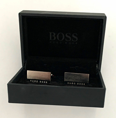 Hugo boss men - boss, men's