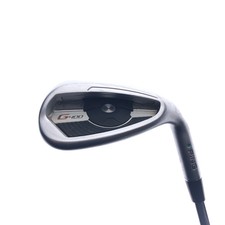 Used Ping G400 Sand Wedge /