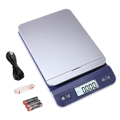 Uniweigh postal scales digital - scales,