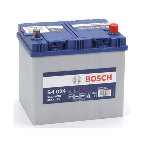 Battery for toyota - battery, 1.8