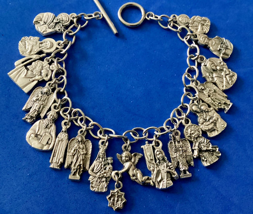Custom religious catholic - custom,